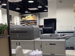 -同昆数码印刷(浦东店)