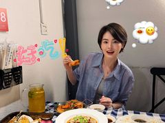 -阿妹小海鲜(下角店)