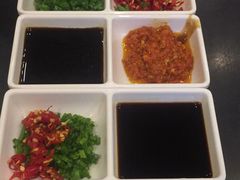 -吉友粥底火锅(方斜路店)