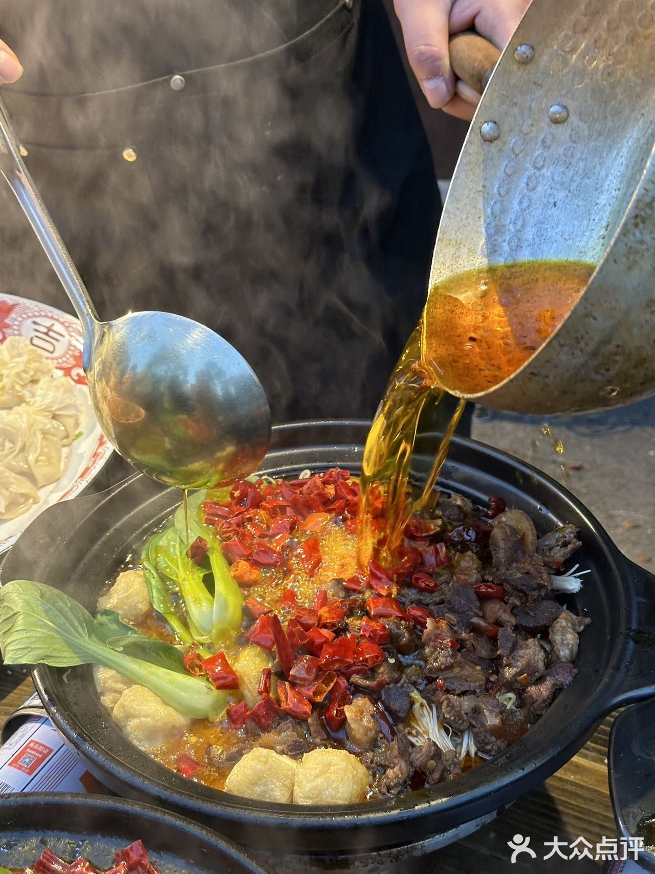 长沙！！终于也有了！！！！🥹🥹
