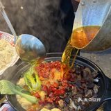 长沙！！终于也有了！！！！🥹🥹