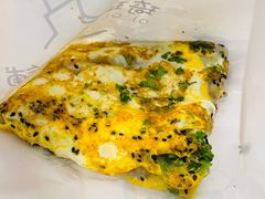 -琦琦蛋饼铺(上南店)