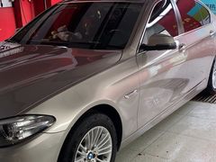 -途虎养车工场店(工人体育馆店)