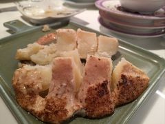 -三禾寿司(君尚店)