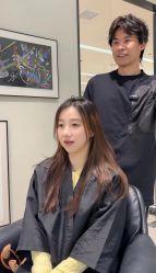 -VIM Hair Salon