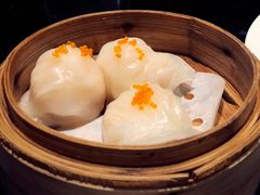 -五缘湾凯悦酒店·悦饗中餐厅