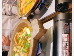 -肖记公安牛肉鱼杂(田林路店)
