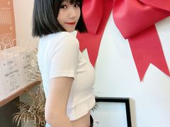 -milch·t妙奇(五大道店)