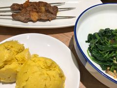 -西北45°(世茂广场店)