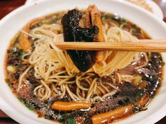-同得兴面馆.苏式面.三虾面(园区店)