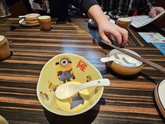 -江太极江浙菜(马桥万达广场店)