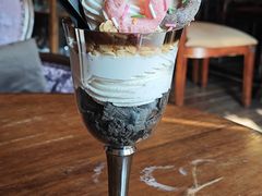 -留香花园(淮海街商业街店)