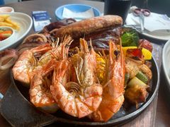 -bluefrog蓝蛙(国贸商城店)