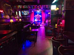 -德福楼咖啡吧(德福巷店)