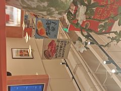 -姥姥家春饼店(惠新东街店)