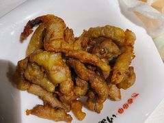 -川西坝子(老军营店)