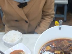 -蜀串香牛杂火锅串串