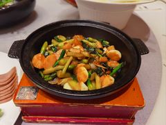 -城南往事(滨江世茂店)