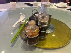 -紫光园(顺义店)