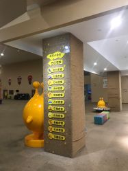 -疯狂的麦咭(长沙店)