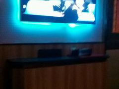 -欢乐迪KTV(德化德龙店)
