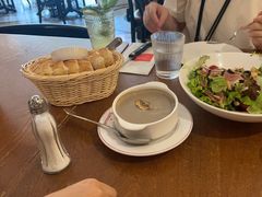 -Entrecôte 法国牛扒馆(保利·时光里店)