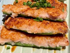 -六婶西关小厨(光塔路店)