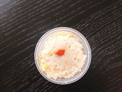 -217笋干馄饨