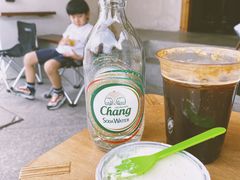 -SPARROW 家雀儿咖啡本店