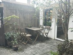 -二楼南书房