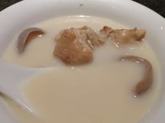 -煲宫(华润万象城店)