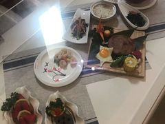 -西安曲江妇产医院-妇科