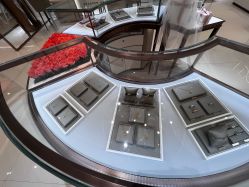 -I Do(重庆龙湖北城天街购物广场店)