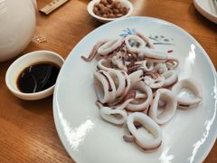 -潮中人·潮州菜(益乐路店)