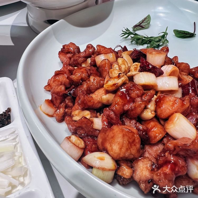 北京探店｜爱吃烤鸭和不爱吃的都呜呼了❗️