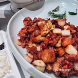 北京探店｜爱吃烤鸭和不爱吃的都呜呼了❗️