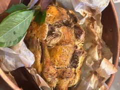 -桂满陇·杭州饭店(清河万象店)