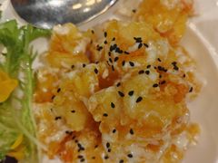 -杭州西湖柳莺里酒店·闻莺厅