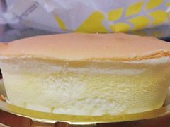 -味多美蛋糕(西安门店)