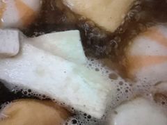 -丽江庭院之丽江往事(安定门店)