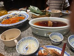 -南京大牌档(之心城店)