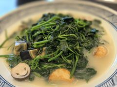 -莞香楼·正宗东莞菜(东升店)