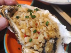 -川流不息·地道川菜·小龙虾(松东路店)