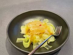 -鲁采LU STYLE(新天地店)