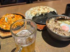 -九州酒场ひこぞう(1号店)