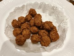 -二分八·大同菜(长治路店)