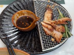 -Tegu泰古莲·泰国餐厅(红山6979店)