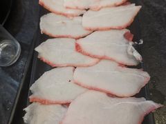 -林记潮牛·牛肉火锅(上马墩店)