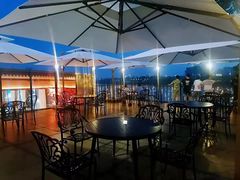 -百鱼庄(仙葫店)