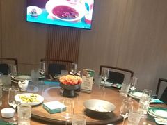 -阿伟海鲜楼·福建菜(延寿店)